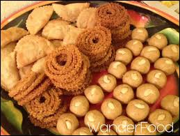 diwali_sweets